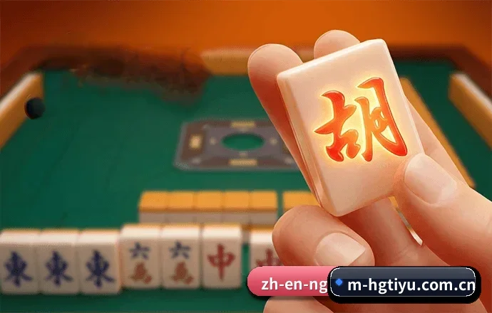 皇冠体育的发展故事 - 体育资讯内容服务（huangguan）