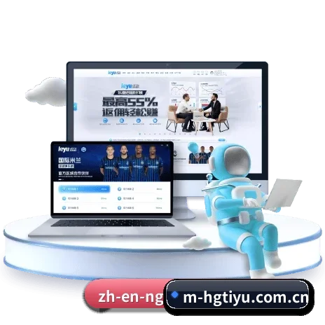 五大体育垂直板块,从比分速递到赛后复盘全覆盖(huangguan)