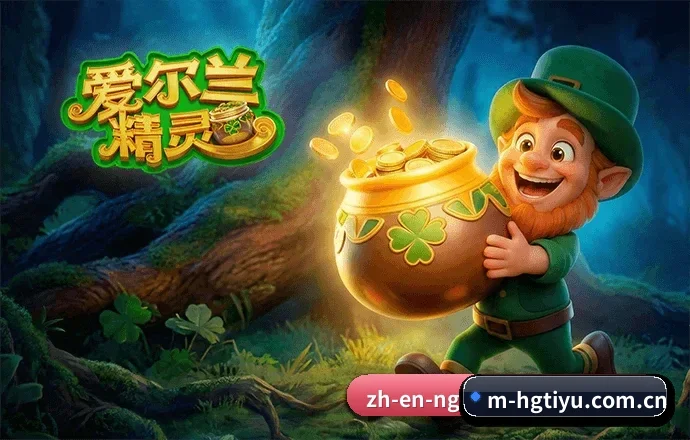 品牌创立与认证(huangguan)