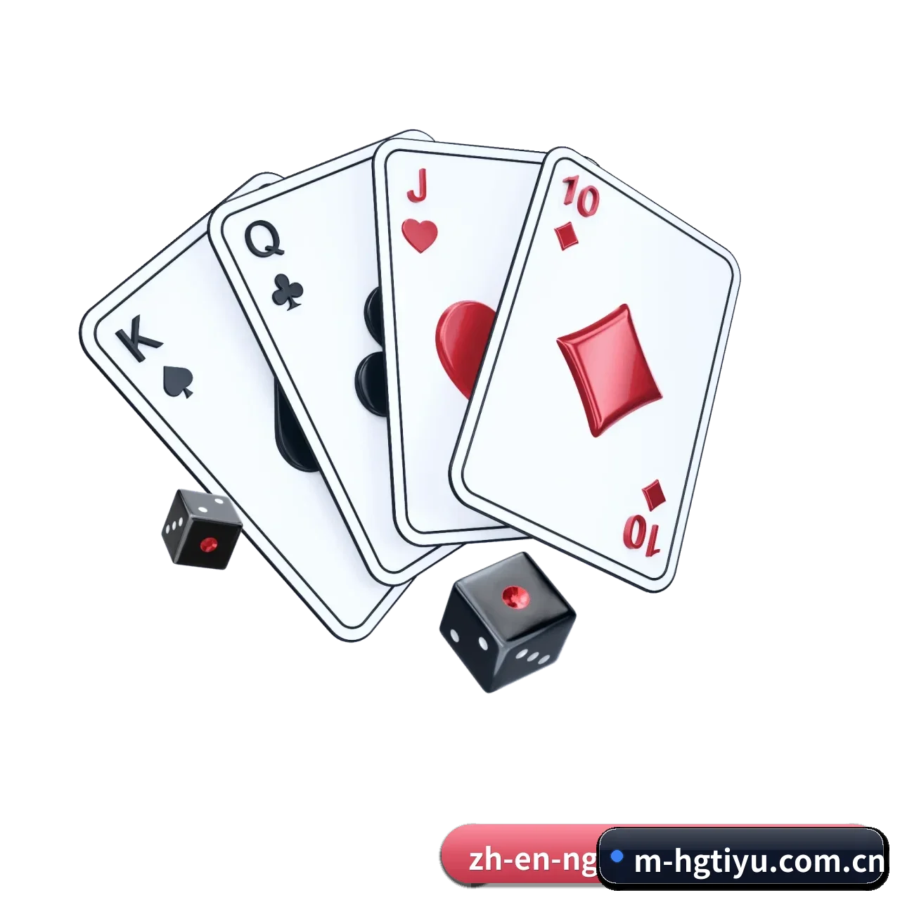 皇冠体育 APP - huangguan